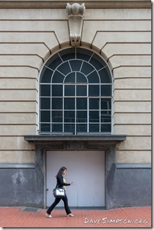 180317_IMG_2985