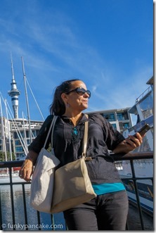 180327_IMG_4286