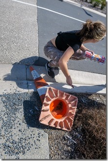 180331_IMG_4501