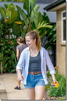180401_180401_0D4A3336-2