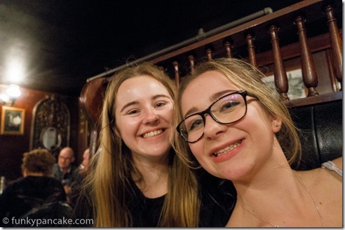 180406_IMG_4635
