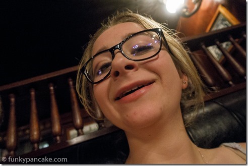180406_IMG_4665