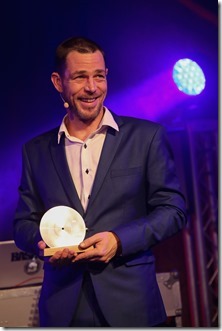 Taite Music Prize 2018