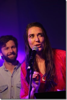 Taite Music Prize 2018