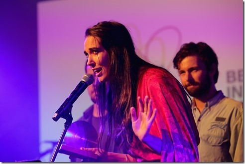 Taite Music Prize 2018