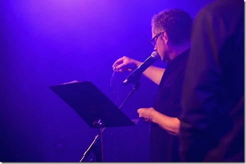 Taite Music Prize 2018