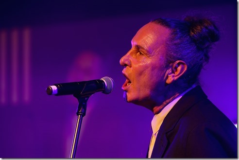 Taite Music Prize 2018