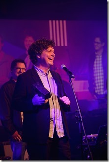 Taite Music Prize 2018
