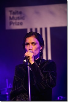 Taite Music Prize 2018