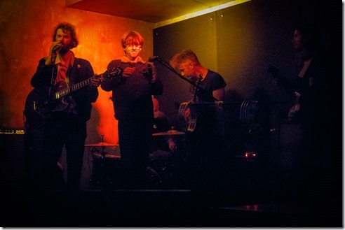 180420_IMG_5020