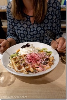 180421_IMG_5031