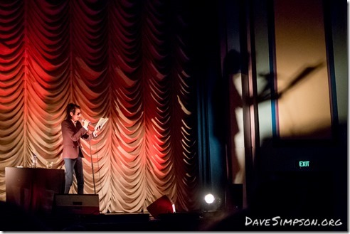 180422_IMG_5079
