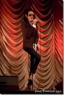 180422_IMG_5123