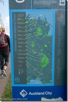 180425_IMG_5175