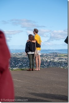 180425_IMG_5228