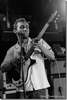 180505_Smokestack Slim_04