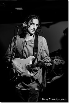180505_Smokestack Slim_09