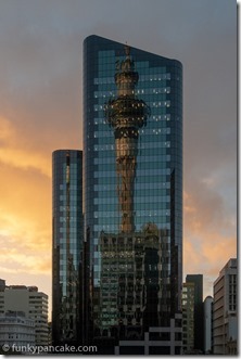 180518_IMG_5875