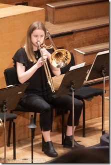 180527_IMG_6040