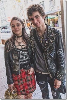 180616_IMG_6284-Edit