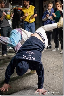 180705_180705_0D4A1021-2