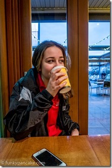 180705_180705_IMG_6986-2